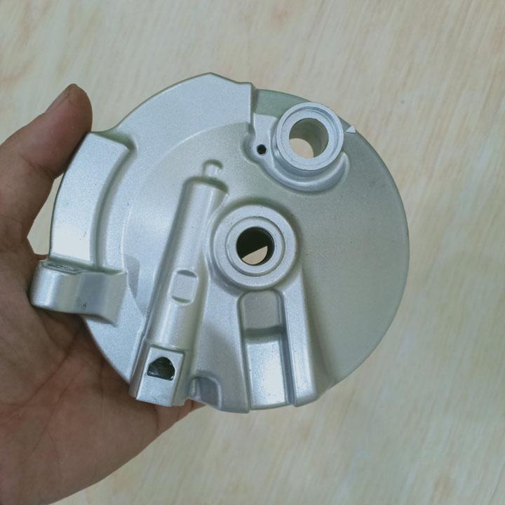 Má đùm trước xe máy Wave S110 G374