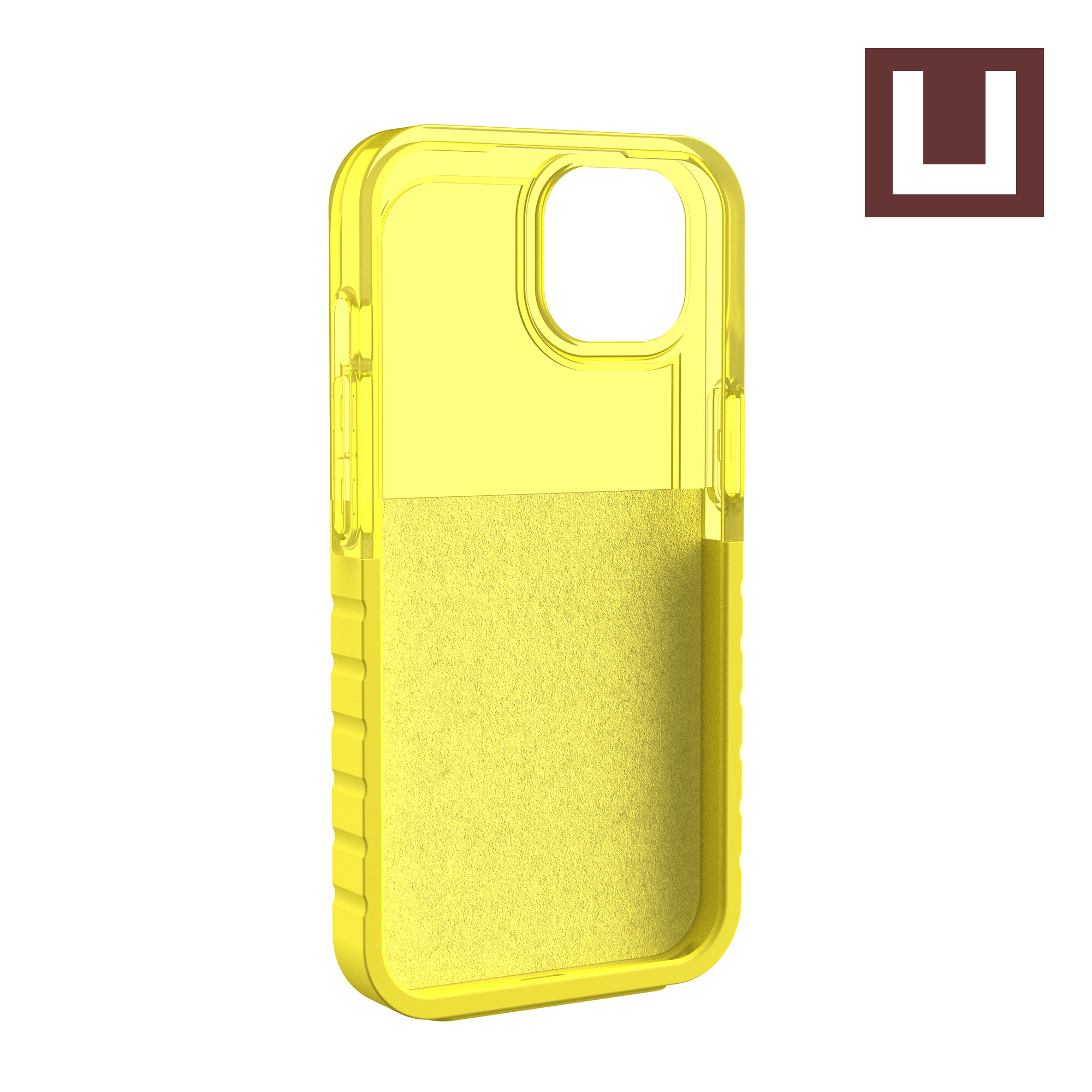 [U] Ốp lưng UAG Dip cho iPhone 13 [6.1 inch]