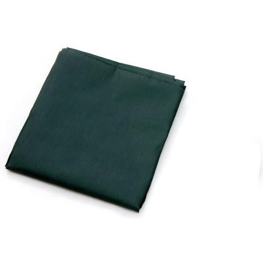 Võng dù 2 lớp nặng 0.5kg