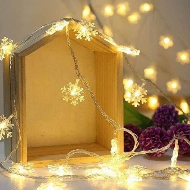 Cây thông noel cao m5