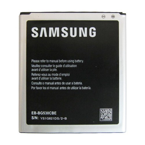 Pin samsung j3/ j3 2016/ j320/ eb-bj320bbe/ g530