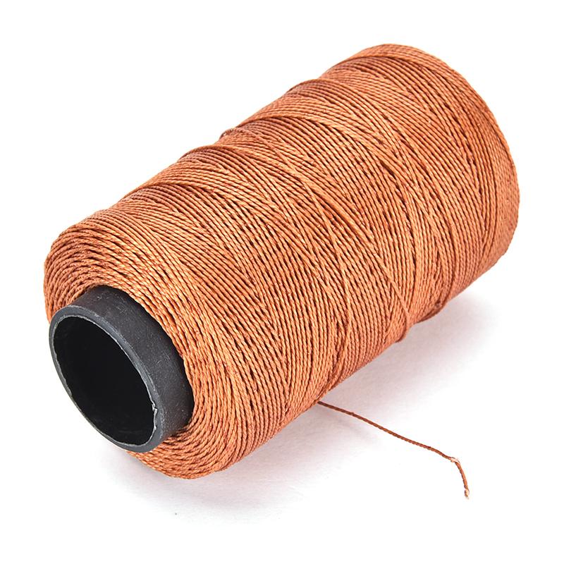 Sợi dây diều xoắn dài 200m dành cho dụng cụ bay đường kính dây 0.8mm