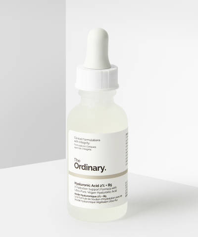 [HCM]Serum The Ordinary Hyaluronic Acid 2% + B5 (30ml)