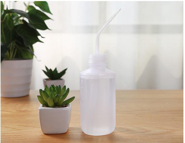 Mini Bonsai watering can (500ml)