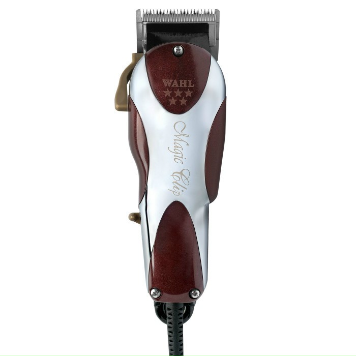 Tông đơ cắt tóc WAHL MAGIC CLIP ( Dây )