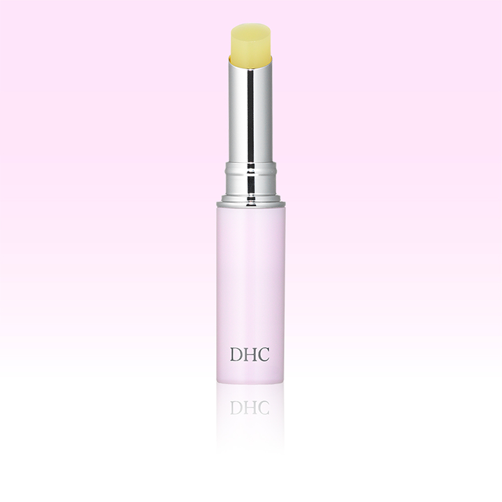 Son Dưỡng Cao Cấp DHC Extra Moisture Lip Cream 1,5g