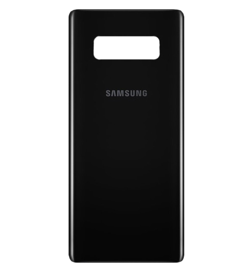 [Zin máy] Nắp lưng thay thế Samsung Note 8 full màu