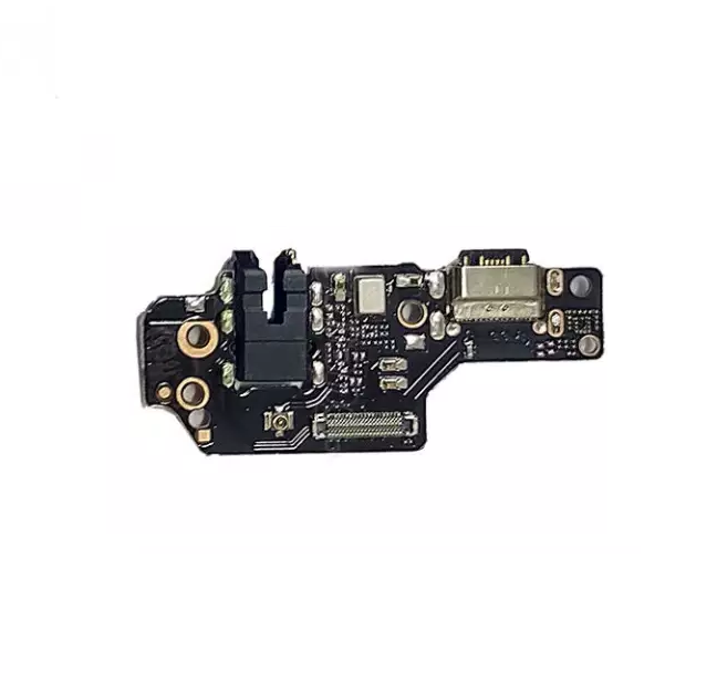 Cụm chân sạc Xiaomi Redmi Note 8
