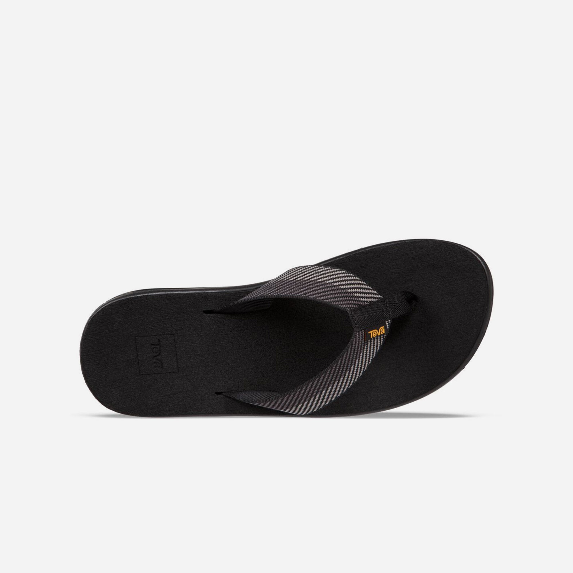 TEVA Dép nam Voya Flip 1019050-VBGR