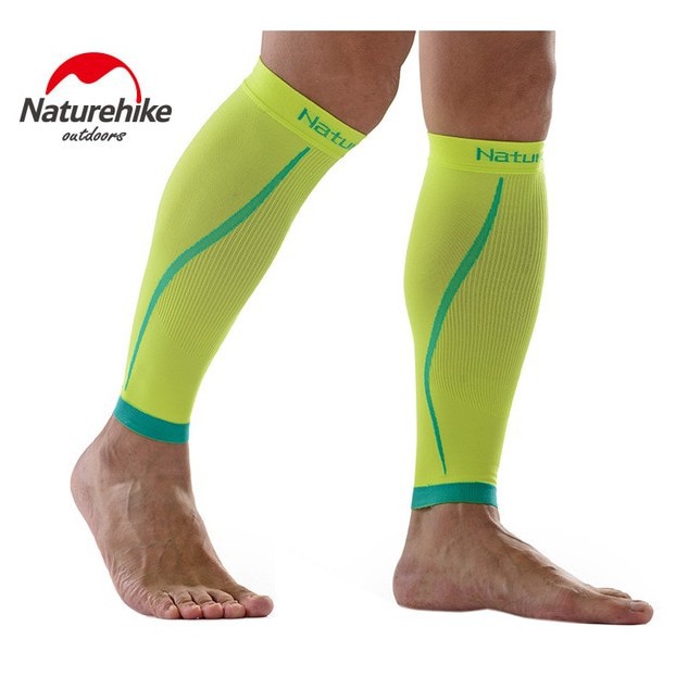 CHUYỂN MẠCH 2 VỊ TRÍ LA39-20X/2