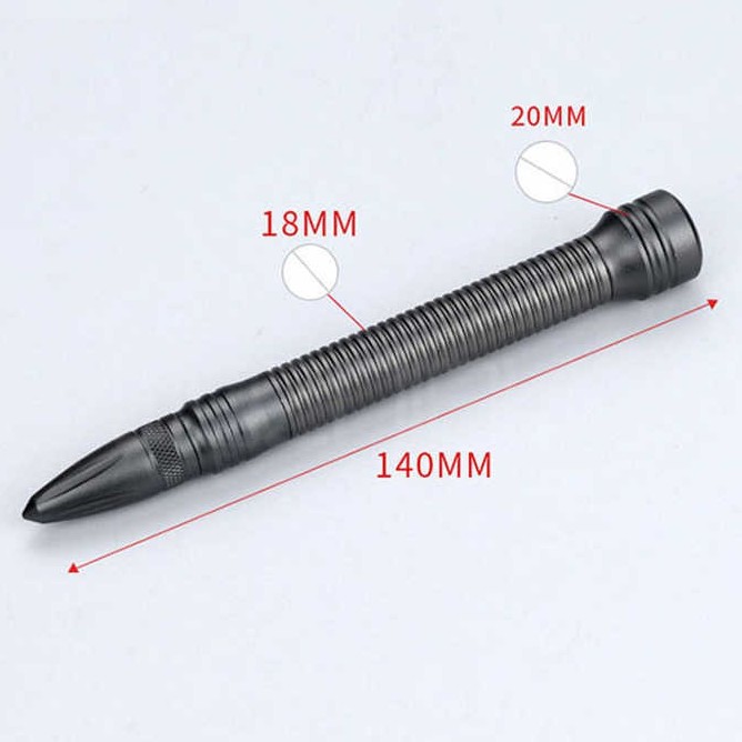 Bút phá lưng kính hàng xịn (có chỉnh lực) Giá siêu rẻ!!
