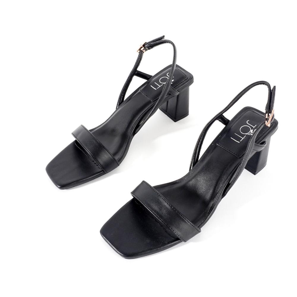 Giày Alicia Sandals JOTI 3179AU6