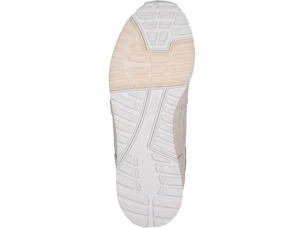 Giày asics tiger nữ GEL-SAGA 1192A075.706