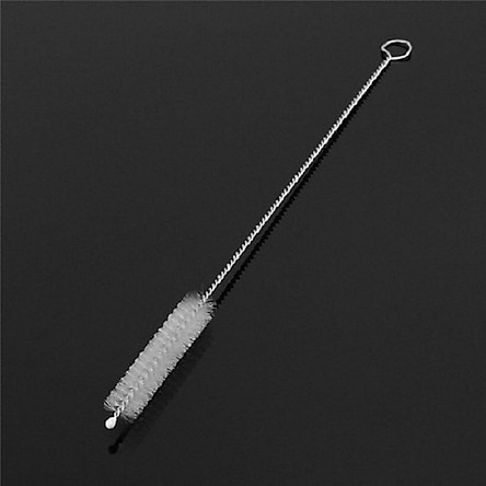 Set 50 que cọ rửa ống hút