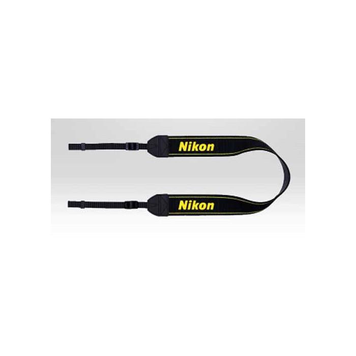 Dây Đeo Máy Ảnh Nikon