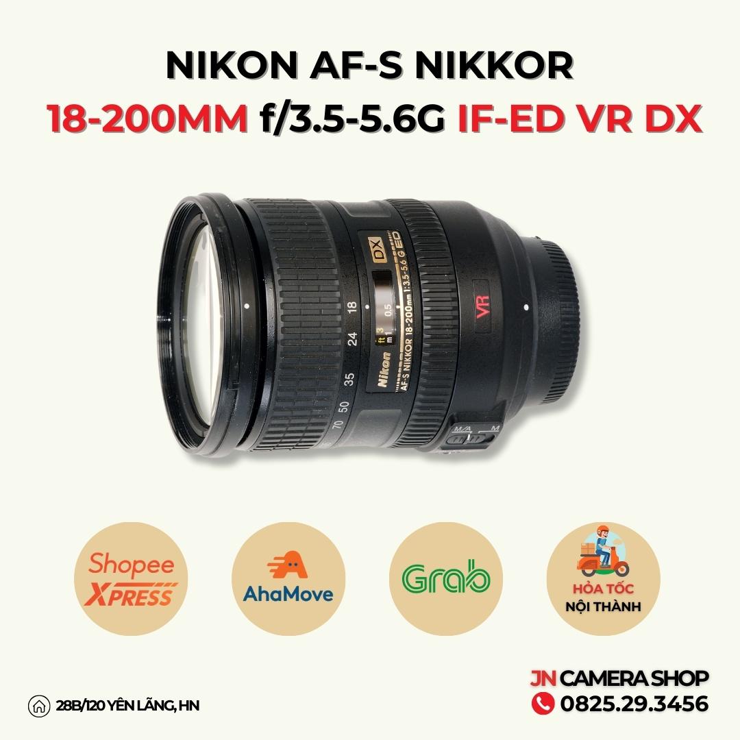 2486】中古 動作未確認 現状品 ジャンク品 Nikon ED AF-S NIKKOR 2486】中古 動作未確認 現状品 ジャンク品 Nikon ED AF-S NIKKOR