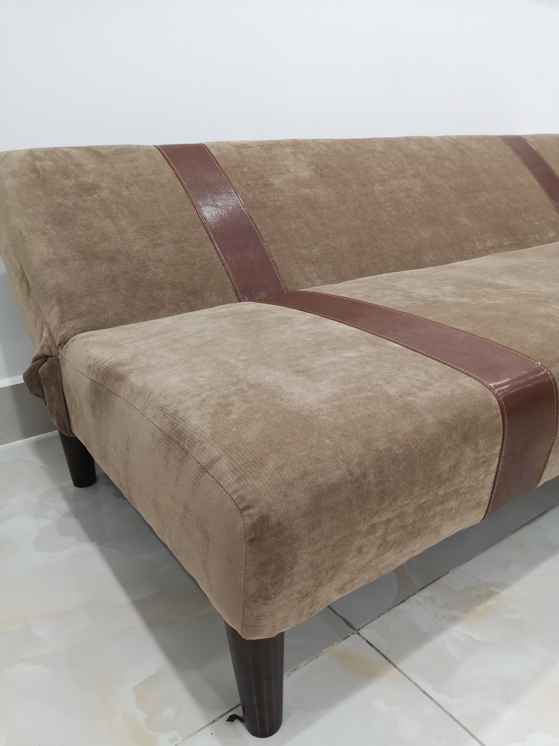 Ghế sofa giường đa năng BNS 2020