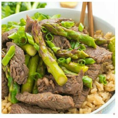 HẠT GIỐNG MĂNG TÂY - GÓI 10 HẠT