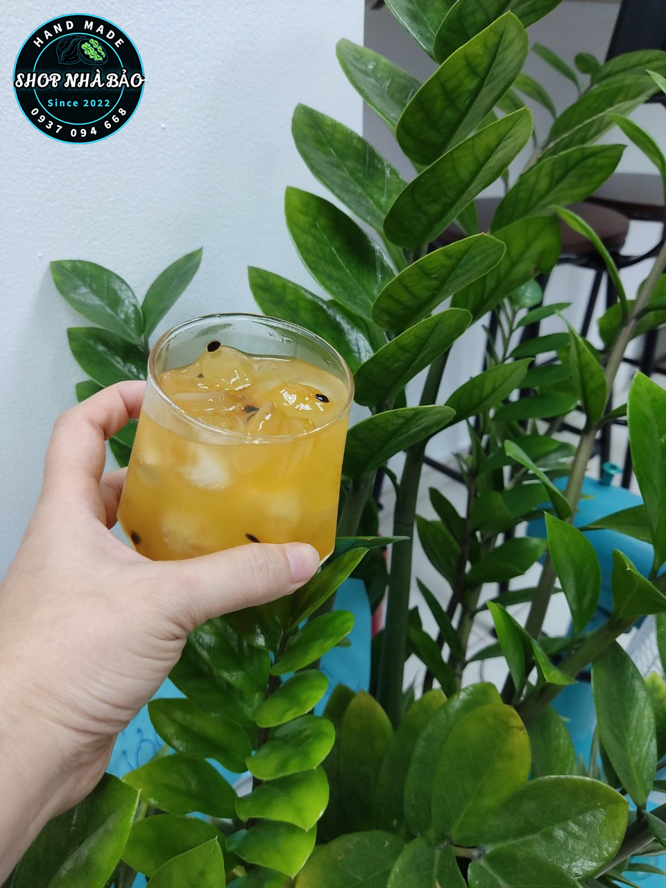 ĐÁC RIM CHANH DÂY, THƠM - FREESHIP