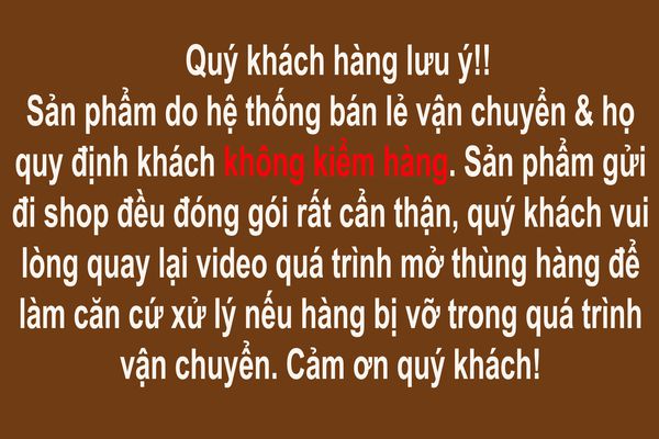Bộ ấm trà Bát Tràng men rạn giả cổ dáng Nhật