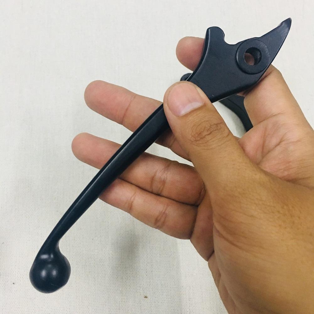 Cặp tay thắng tay côn theo xe WINNER, WINNER X (kiểu truyền thống)