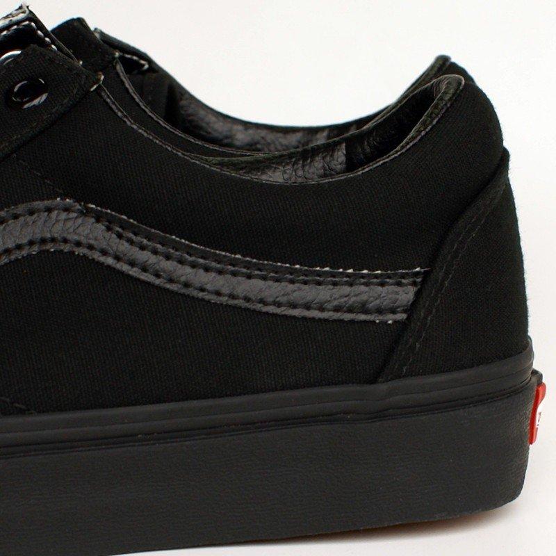 Giày Vans UA Old Skool VN000D3HBKA
