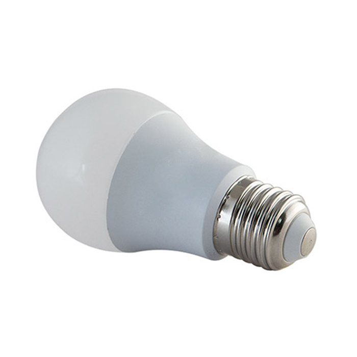 Bóng đèn LED Bulb Rạng Đông A60N3 7W