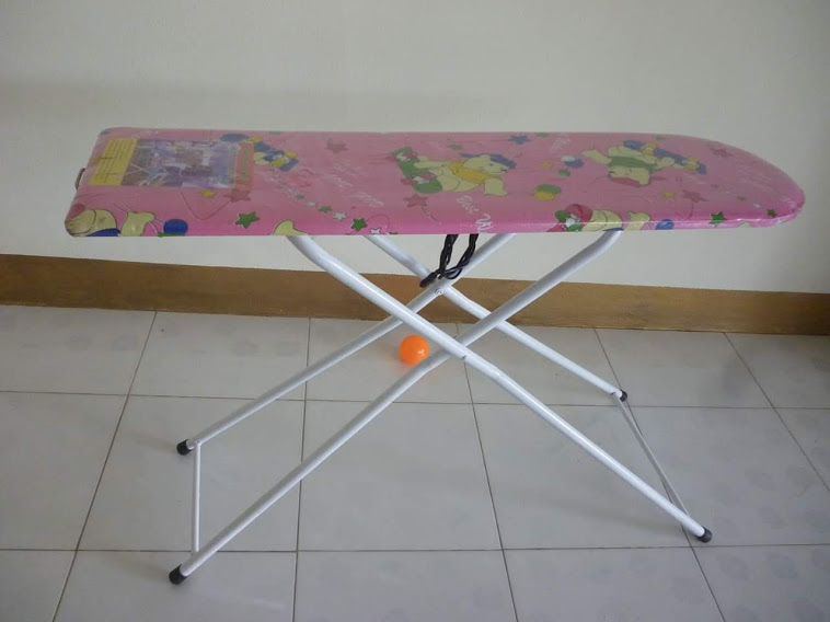 CẦU LÀ ĐỨNG