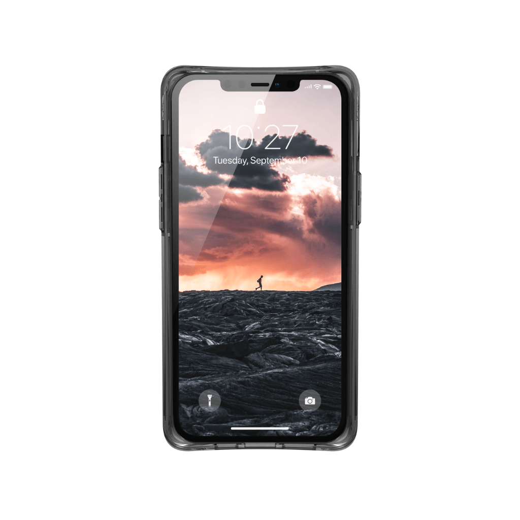 Ốp lưng UAG Plyo cho iPhone 12 Pro Max [6.7 inch]