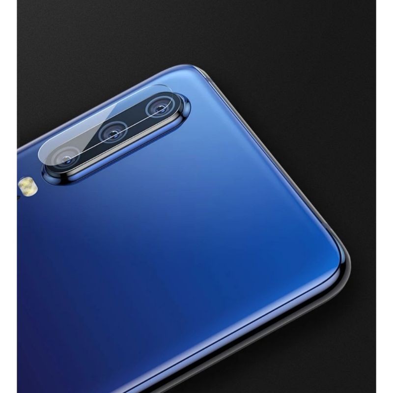 Dán cường lực camera dành cho huawei p30 pro/ p30/ p30 lite