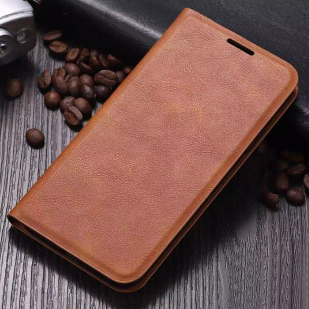 Bao da xiaomi mi note7/ mi note8/ mi note 8 pro/ mi9a/ mi 9c/ mi note 9/ mi note 9s/ mi note 9 pro