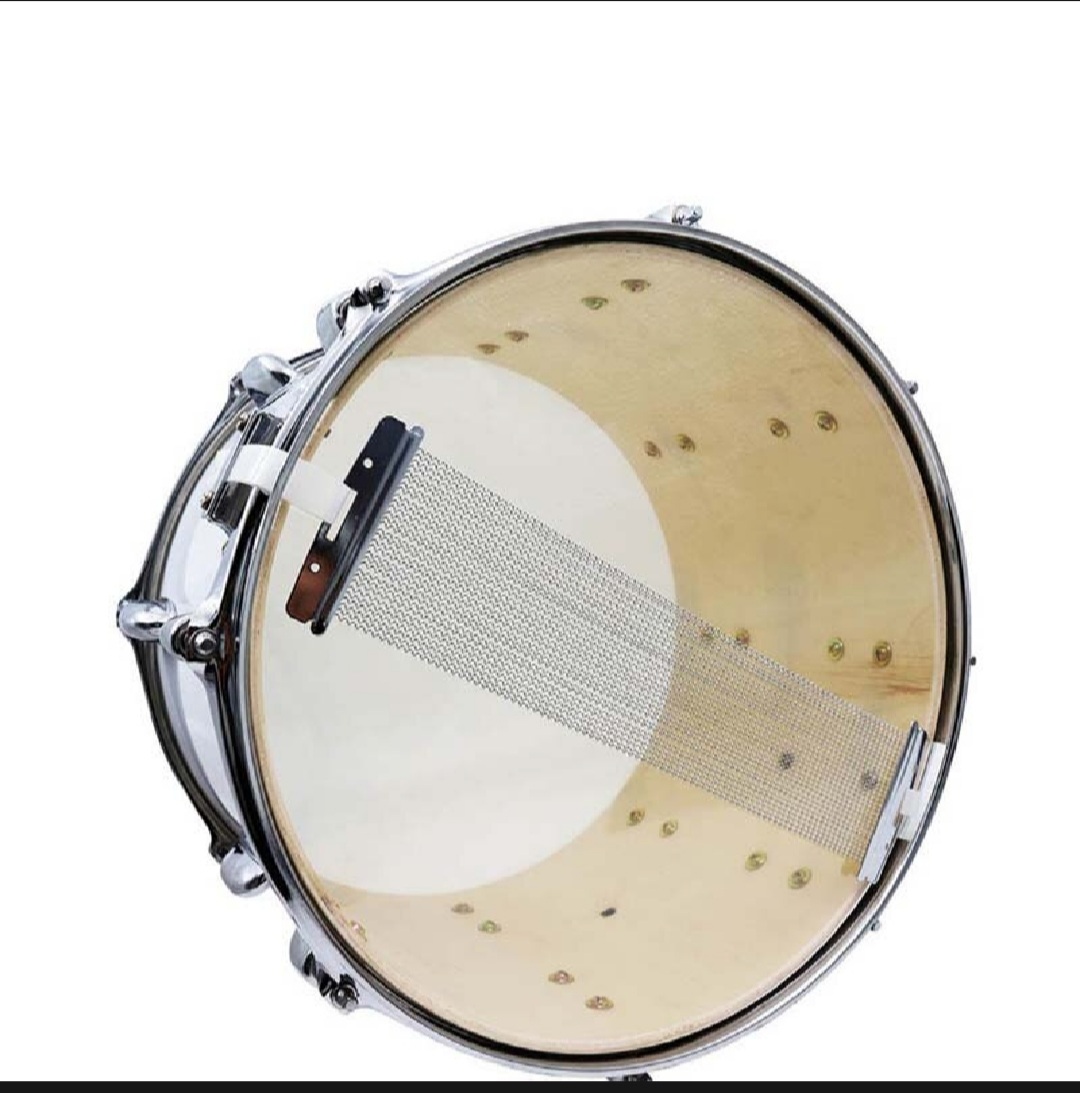 Dây tem rè trống đội - Dây tem snare trống cajon