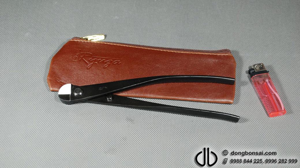Kìm cắt dây Ryuga RC-10