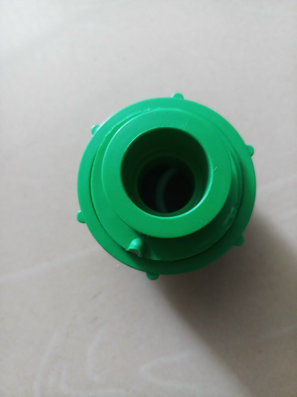 Rắc co nhựa ppr phi 25|32 - phụ kiện ống nước nóng, lạnh
