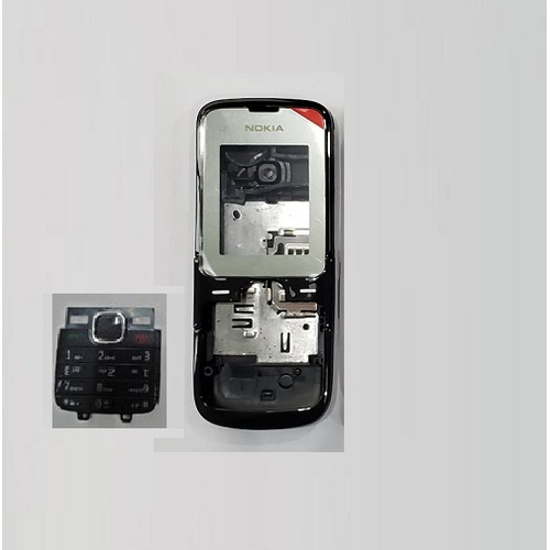 Vỏ phím Nokia C2-01