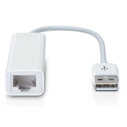 Bộ Chuyển Đổi USB Sang Lan