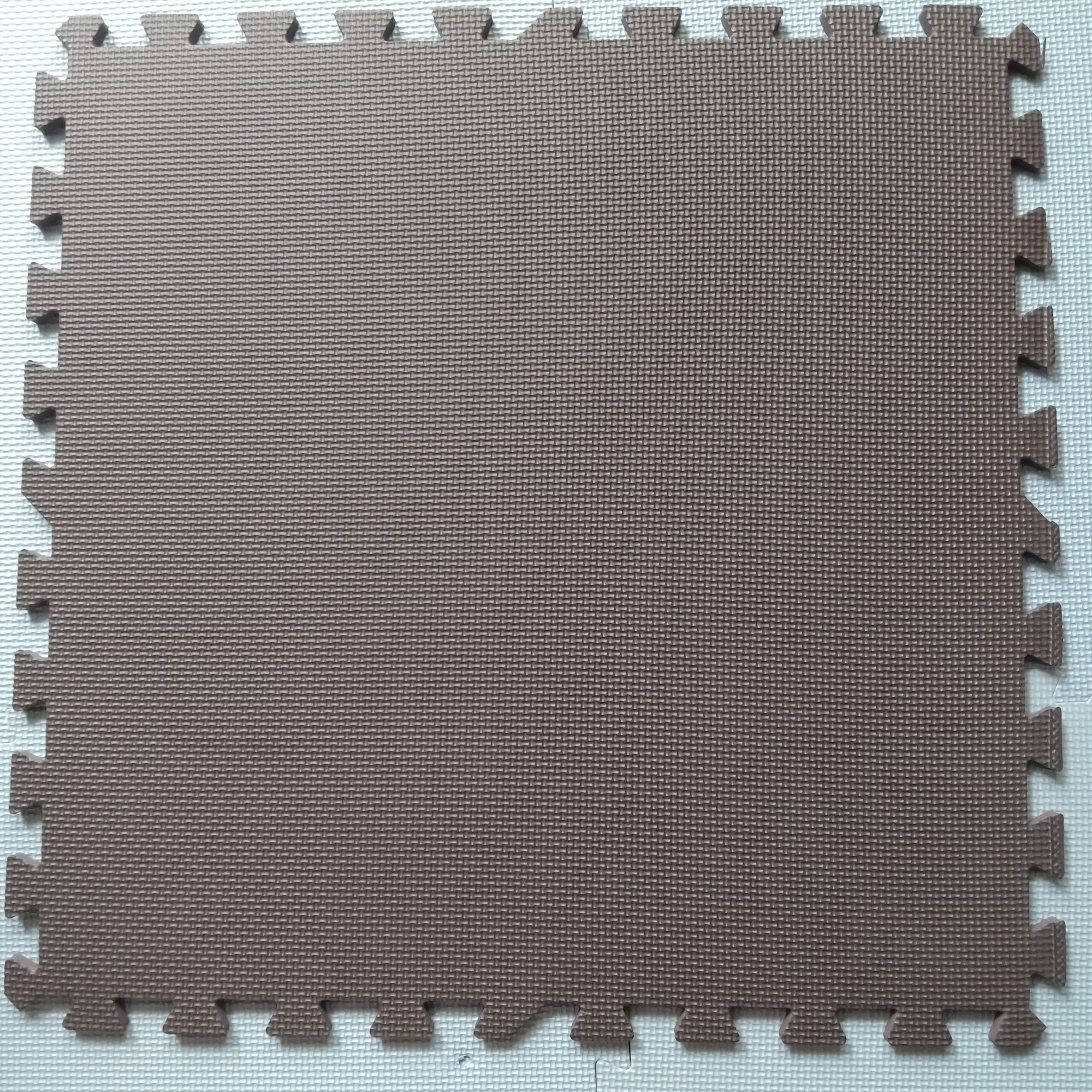 Combo 10 tấm thảm lót sàn cao cấp 60cm.60cm