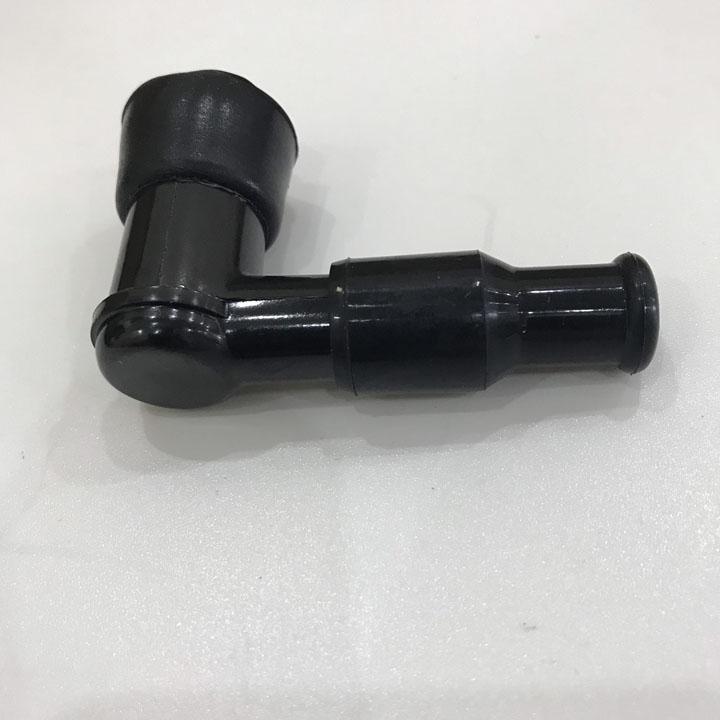 Chụp BUGI - tẩu bugi xe máy dream , wave OX433, phụ kiện xe máy số 1, chuyên cung cấp phụ tùng xe máy