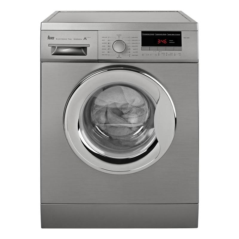 Bảng giá Máy giặt TEKA TK4 1270 Điện máy Pico