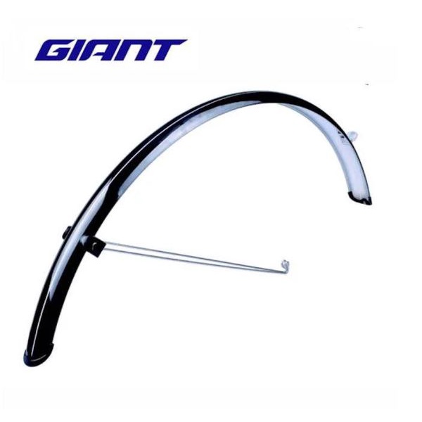 Chắn bùn cho xe đạp thể thao hiệu Giant escape