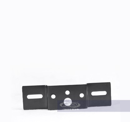 Pas bảng số (RG110/RGV/ST2K) TR (Xi đen) - RGV120-0952