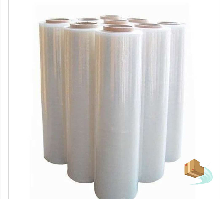 Màng PE khổ 50CM Loại lớn