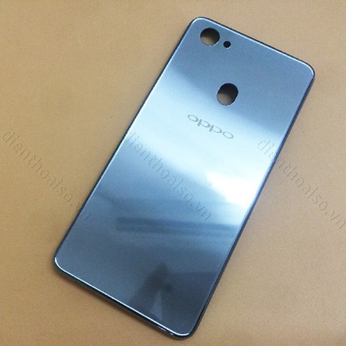 Vỏ lưng Oppo F7