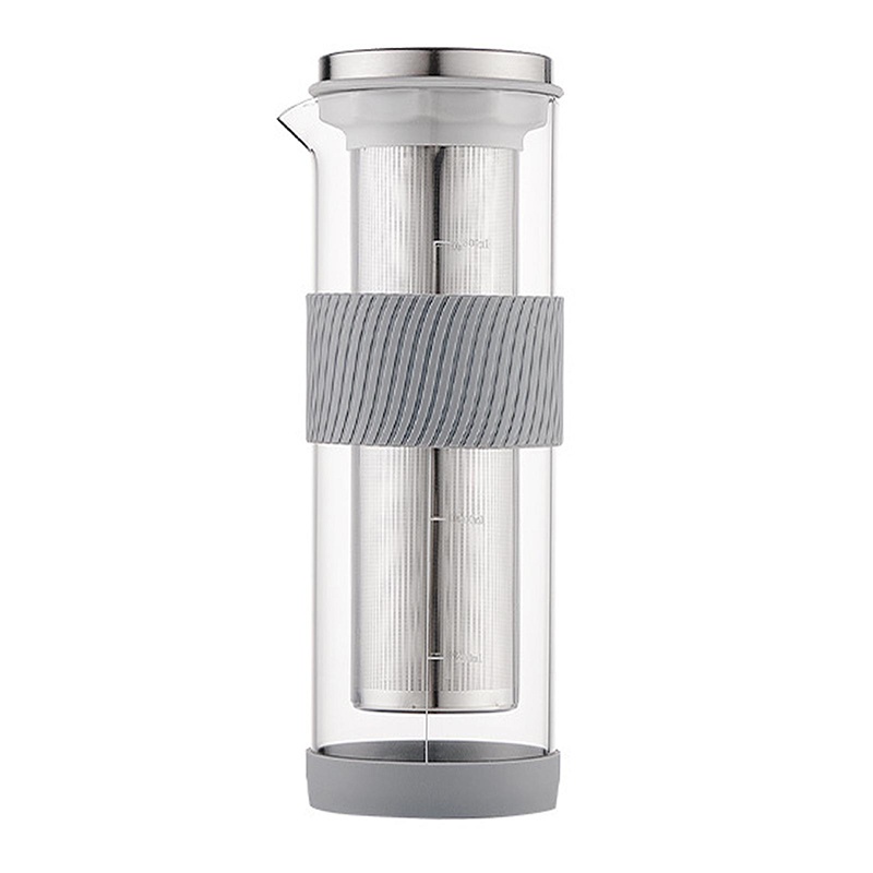 Bình Ủ Lạnh Cafe Cold Brew Dung Tích 800ml