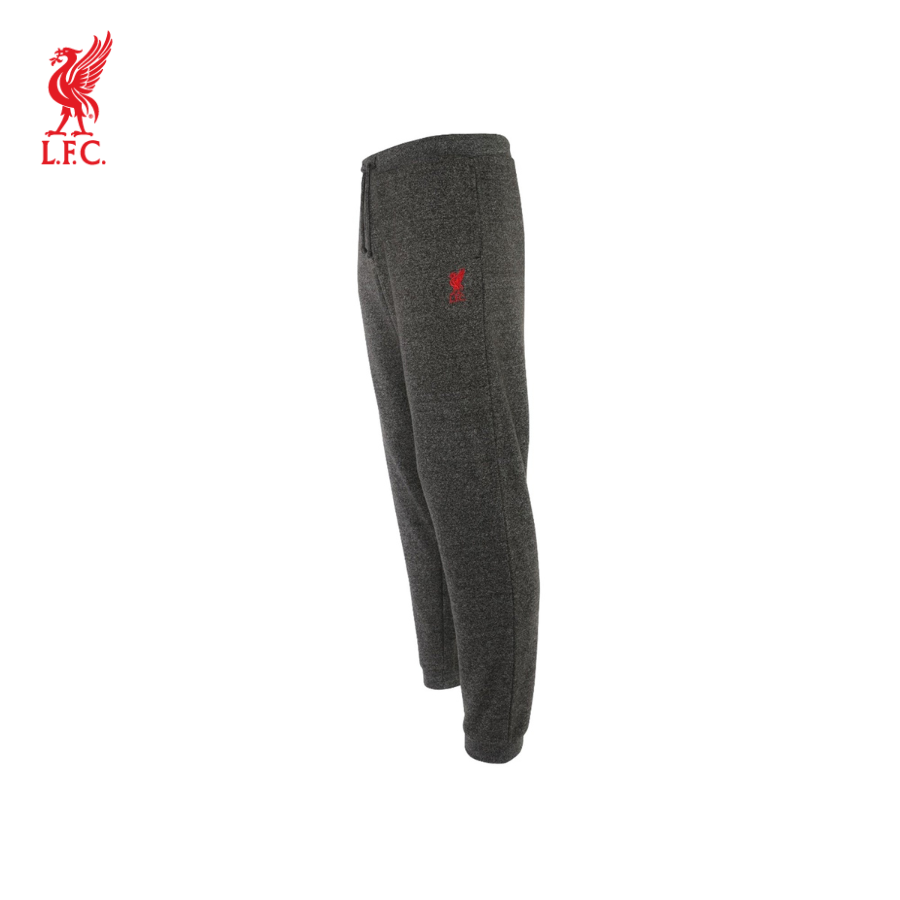 LFC Quần dài thể thao nam A15026