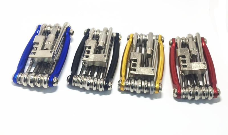 Lục giác tiện dụng đa năng