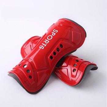 Nẹp ống đồng, bó ống đồng cho cầu thủ bóng đá chơi thể thao (1 đôi) ĐỒ TẬP TỐT