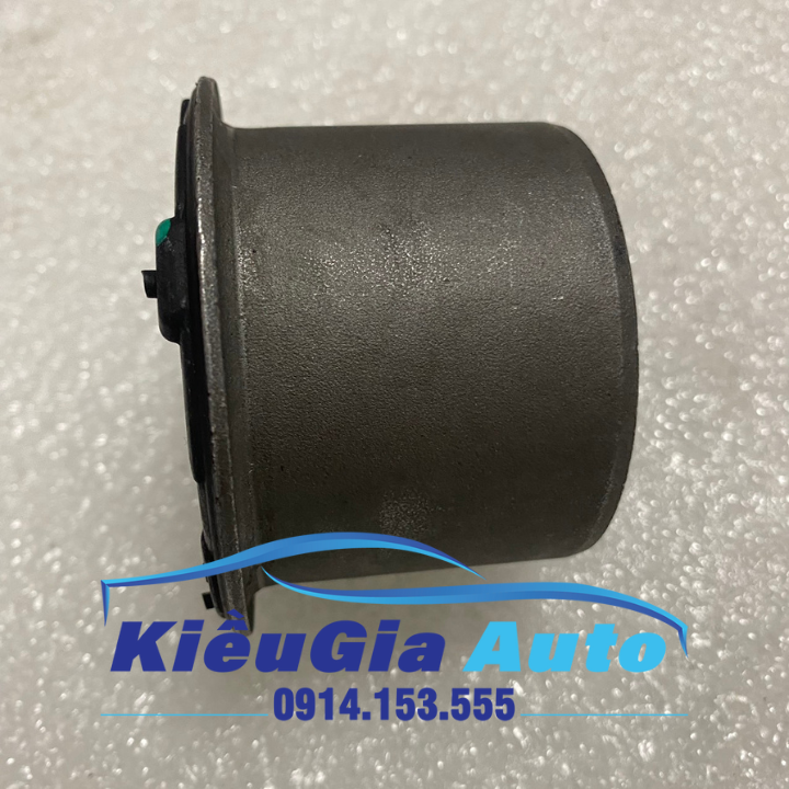Cao su càng A to Mazda 3 2013-2020