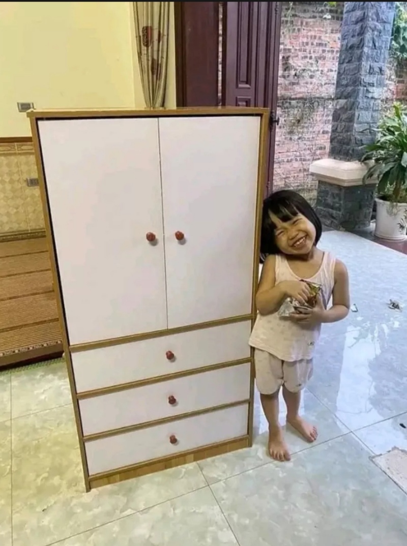 Tủ gỗ treo quần áo. mẫu 1 120 x 40 x 30cm. mẫu 2 120 x 60 x 30cm. mẫu 3 120 x 60 x 40cm. mdf cao cấp. tủ đã khoan sẵn lỗ, đủ phụ kiện lắp ráp