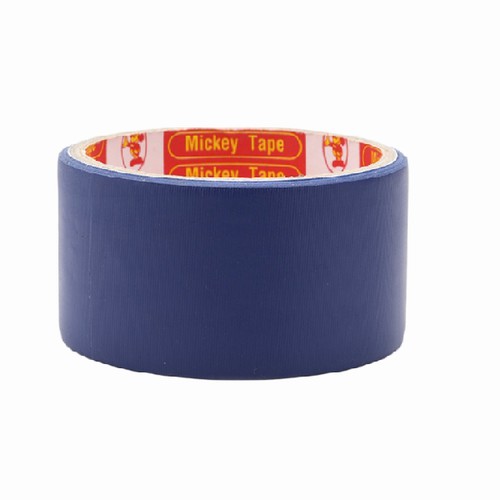 Băng dính xi dán gáy sách 7cm